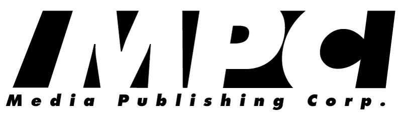Media Publishing Corp